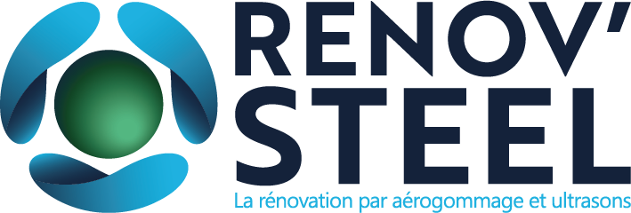 RENOV'STEEL